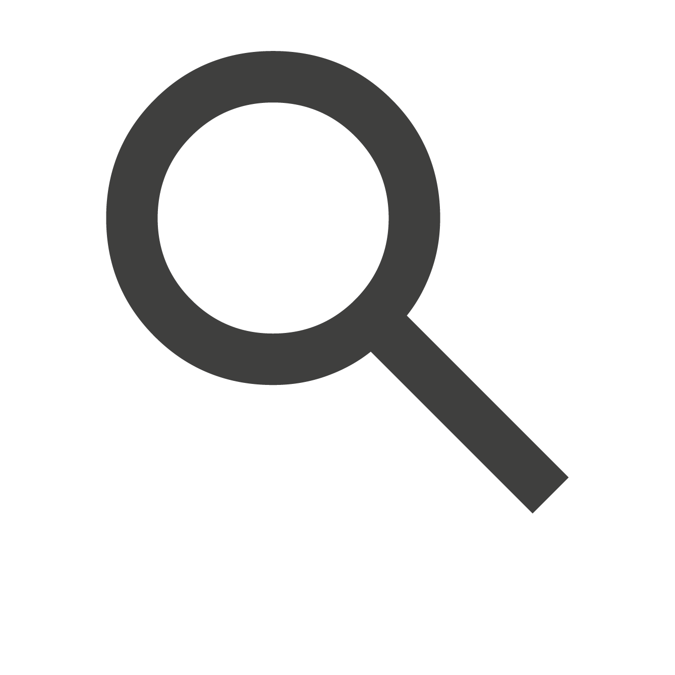 11_3_321x321px_ztraty_a_nalezy.png