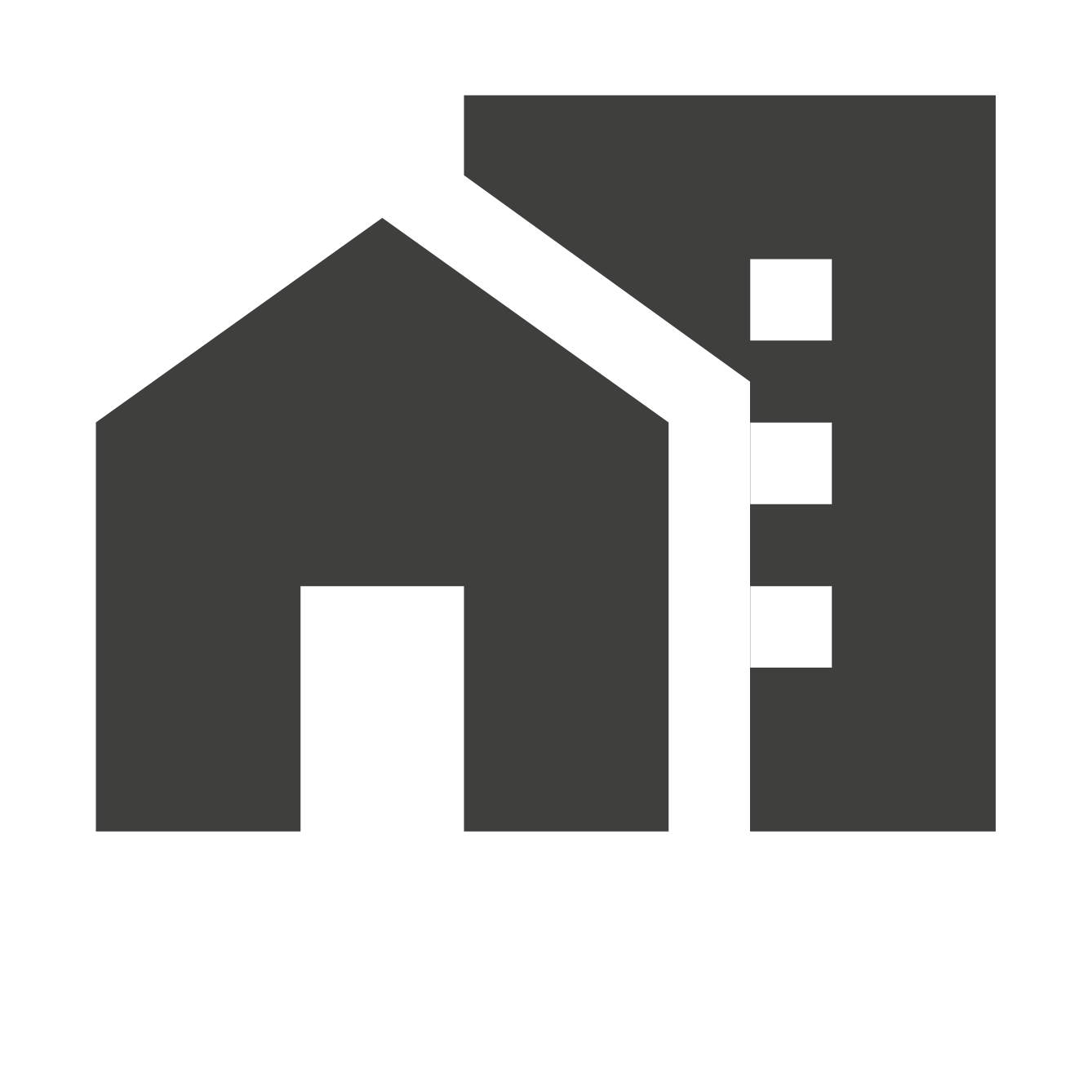 12_2_321x321px_mestske_byty.png