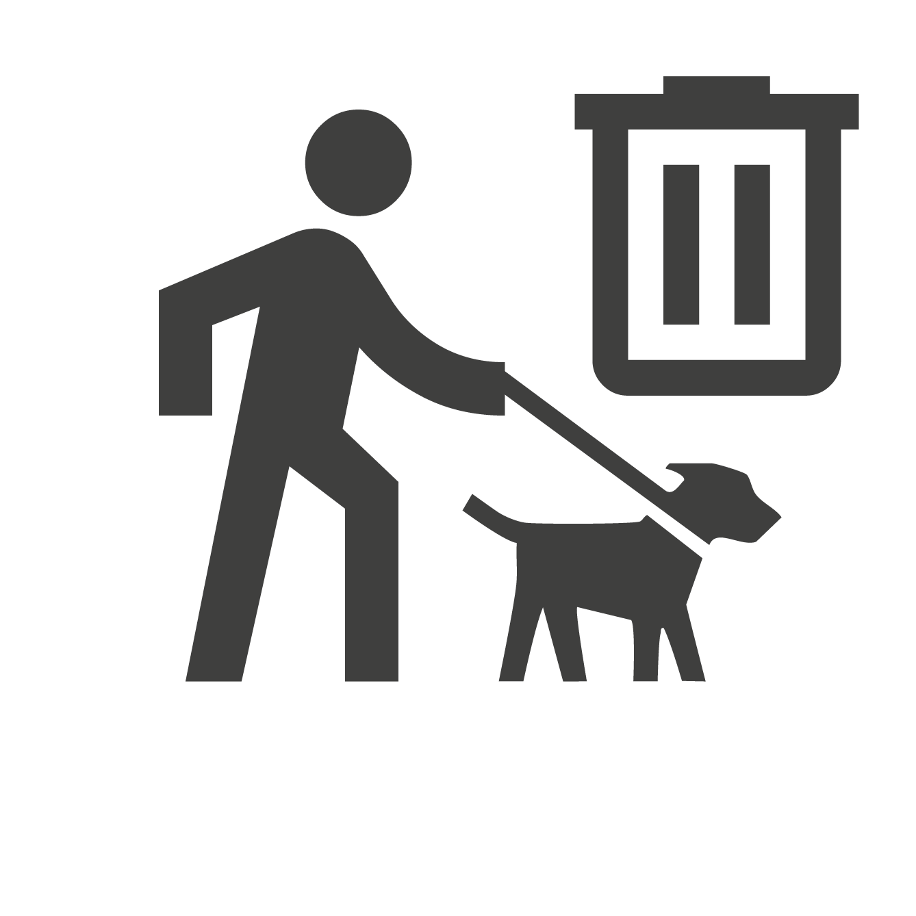 1_5_321x321px_mistni_poplatky-23.png