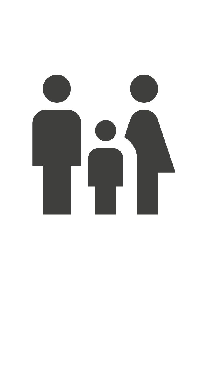5_4_170x300p__socialni_oblast.png